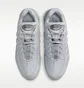 Кроссовки мужские Nike Air Max 95 Big Bubble MenS Shoes Grey HM8755-002