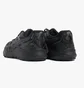 Кросівки чоловічі Asics Gel Sonoma 7 Gore-Tex Trail Running Shoes Black 1011B593-002