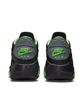 Кроссовки мужские Air Jordan Point Lane "Electric Green" Black CZ4166-030