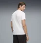 Футболка чоловіча Puma Graphic Circular White 691778-02