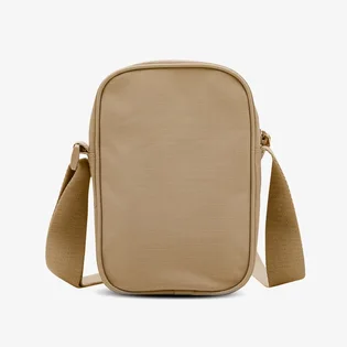 Сумка унісекс Air Jordan Jam Blacktop Festival Beige MA9190-J34