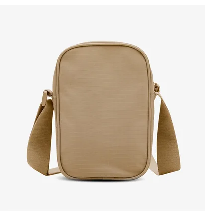 Сумка унісекс Air Jordan Jam Blacktop Festival Beige MA9190-J34