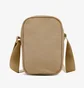 Сумка унісекс Air Jordan Jam Blacktop Festival Beige MA9190-J34