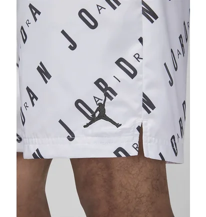 Шорты мужские Air Jordan Essentials White DX9673-100