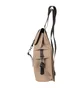 Рюкзак унісекс Rains Backpacks Beige 1363-TAUPE