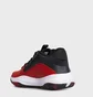 Кроссовки мужские Under Armour Lockdown 7 Red 3028512-600