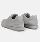 Кроссовки мужские New Balance 574 X Stone Island Grey U574BSSG