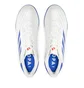 Сороконожки унисекс Adidas Copa Pure.2 Club White IG8688