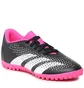 Сороконіжки дитячі Adidas Predator Accuracy.4 Black GW7085