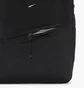 Рюкзак унисекс Nike Aura Unisex Backpack Black HF7007-013
