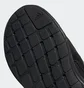 Кросівки чоловічі Adidas Coreracer Black FX3593