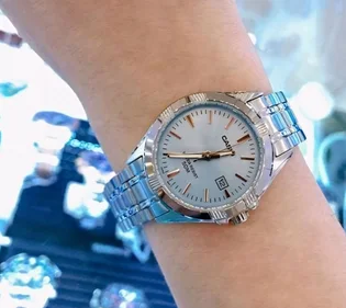 Часы женские Casio Timeless Collection LTP-1308D-2A