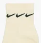 Носки Nike Everyday Plus Cushioned Ankle Multi (3 пары) DH3827-901