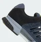 Кросівки чоловічі Adidas Climacool 1 Black JH9991