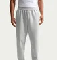 Штаны мужские Nike Dri-Fit 24.7 Impossiblysoft Grey HQ6970-097