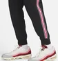 Штаны мужские Nike Sportswear Repeat Black DX2030-013