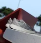 Кросівки чоловічі Adidas Lightblaze Grey IH8607