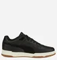 Кроссовки мужские Puma Rbd Game Low Wtr Black 38847002