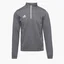 Кофта мужская Adidas Entrada 22 Training Top Grey H57546