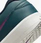Кросівки унісекс Nike Sb Force 58 Premium Green Dh7505-401
