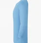 Термобілизна дитяча Nike Jr Dry Park First Layer Light Blue Av2611-412