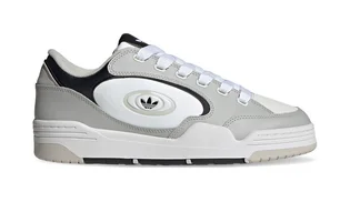 Кросівки чоловічі Adidas Adi2000 X Grey/White IE2194