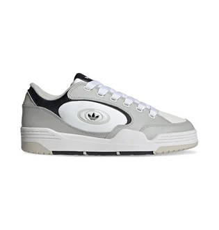 Кроссовки мужские Adidas Adi2000 X Grey/White IE2194