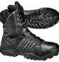 Черевики унісекс Adidas Gsg-9.2 Black 807295