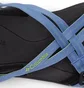 Сандали женские Columbia Sandal Blue BL0102-458