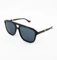 Сонцезахисні окуляри чоловічі GUCCI Blue/Brown GG1494S-002-57