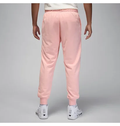Спортивный костюм мужской Air Jordan Dri-Fit Sport Peach FN5812-622__FN5814-622