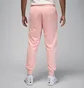 Спортивный костюм мужской Air Jordan Dri-Fit Sport Peach FN5812-622__FN5814-622