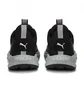 Кросівки чоловічі Puma Twitch Runner Trail Black 376961-12