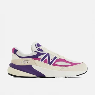 Кросівки чоловічі New Balance Made In Usa 990V6 Beige U990TD6