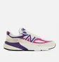 Кросівки чоловічі New Balance Made In Usa 990V6 Beige U990TD6