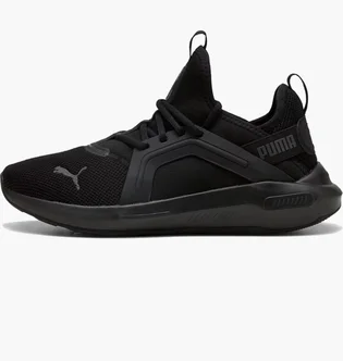 Кросівки чоловічі Puma Softride Enzo 5 Black 311098-01