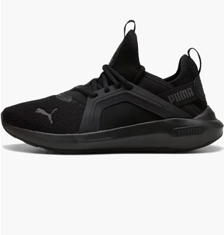 Кроссовки мужские Puma Softride Enzo 5 Black 311098-01