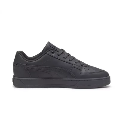 Кроссовки мужские Puma Caven 2.0 Grey 392290-37