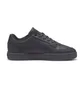 Кроссовки мужские Puma Caven 2.0 Grey 392290-37