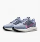 Кросівки чоловічі Nike Pegasus Turbo Next Nature Grey DM3413-400