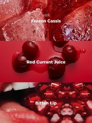 Ароматизатор воздуха Victoria's Secret Crushed Pre-Scented Air Freshener Red 27123603