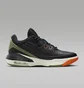 Кроссовки мужские Air Jordan Max Aura 3 Black DZ4353-003