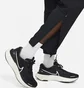 Штани чоловічі Nike Dri-Fit Challenger Black DD4894-010