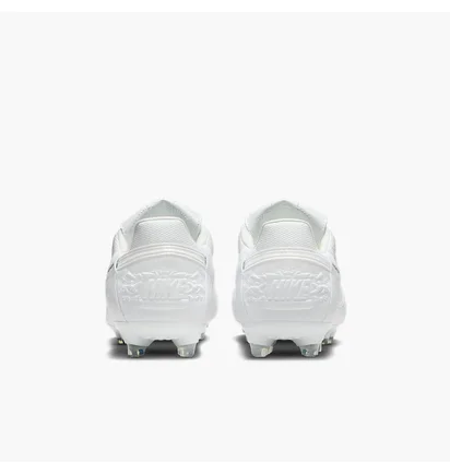 Бутси унісекс Nike Premier Iii Fg White HM0265-100