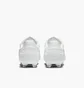 Бутси унісекс Nike Premier Iii Fg White HM0265-100