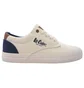 Кроссовки мужские Lee Cooper Shoes Beige LCW24022140M