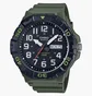 Часы мужские Casio MRW-210H-3A