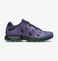 Кроссовки унисекс Salomon Xt-Whisper Void Liberty Violet L47875400
