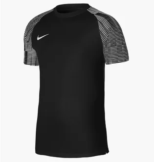 Футболка детская Nike Dri-Fit Academy Black DH8369-010