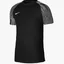 Футболка детская Nike Dri-Fit Academy Black DH8369-010
